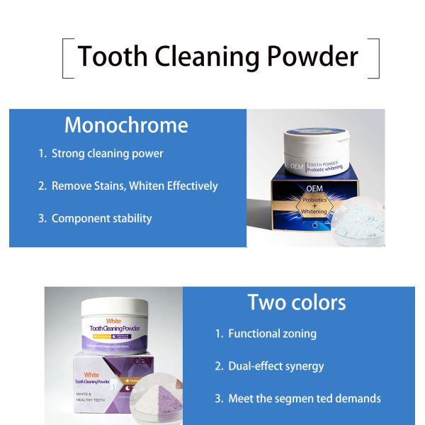 Custom Herbal Kids Toothpaste OEM Sweet Fruit Stain Removal Whitening Fluoride Toothpaste Private Label Toothpaste