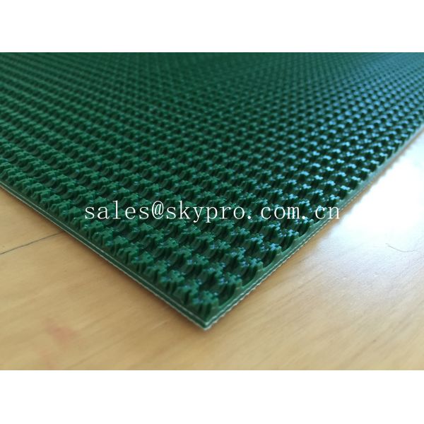 конвейерные ленты ПВК 7-14мм толстые промышленные облицовывают/керамический/мраморный полировать