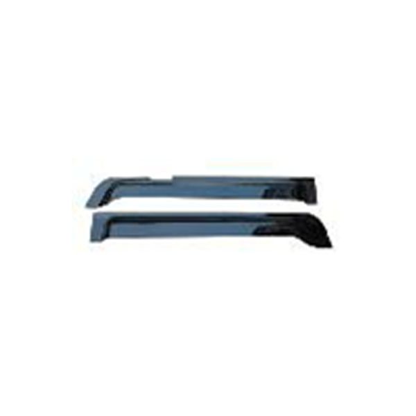 Volvo Truck Weather Strip for Body Parts 100mm