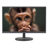 IPS スクリーン 20インチ LED LCD モニター 350cd/m2 オフィスや学校用