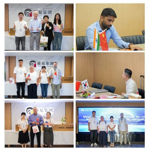 22 kg Q235B 55Q Carril de acero ligero utilizado en el ferrocarril Carril de grúa para la venta