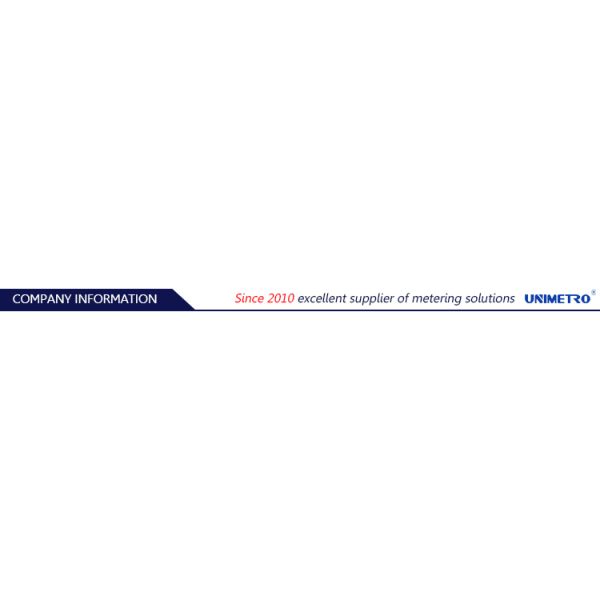 TUNIMETRO RANGER600 Precision Tool Inspection System for Accurate Measurement