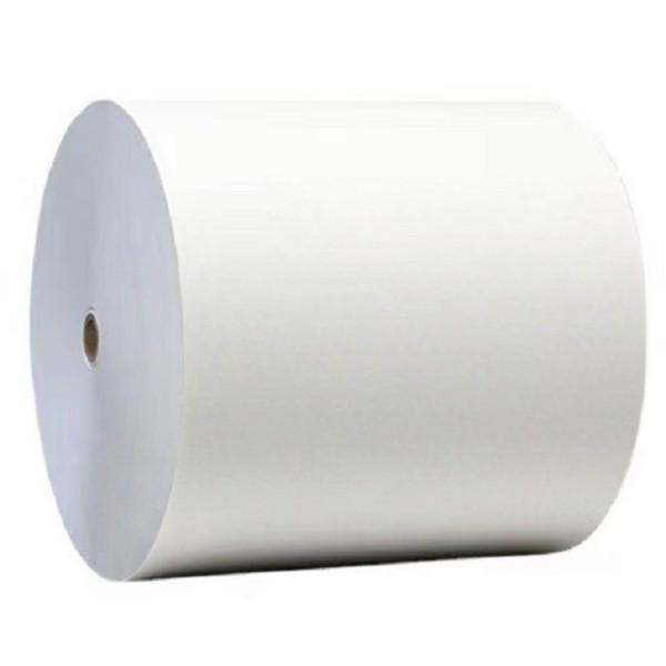 Thin, strong, opaque indian paper, Bible paper in China