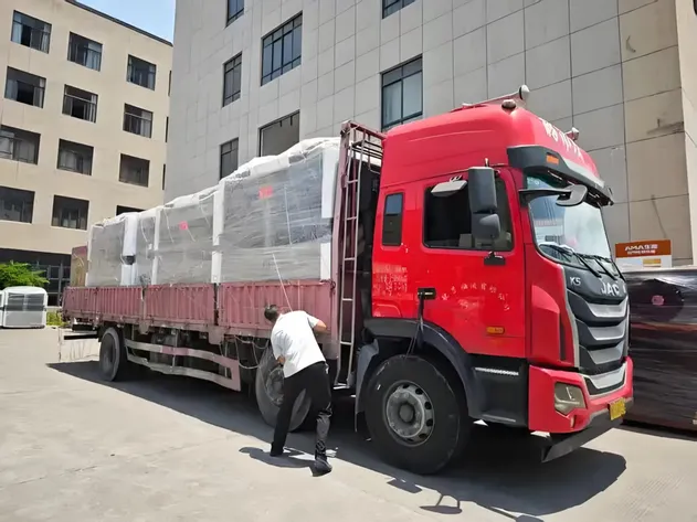 Multi-Functional Smart Lockers: RFID, Fingerprint, Facial Recognition & Barcode Unlocking Options Smart Cabinet