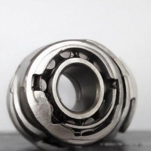 GEA WESTFALIA Marine Purifier Parts OSE5-91-03714/15 With BR / KR Certification
