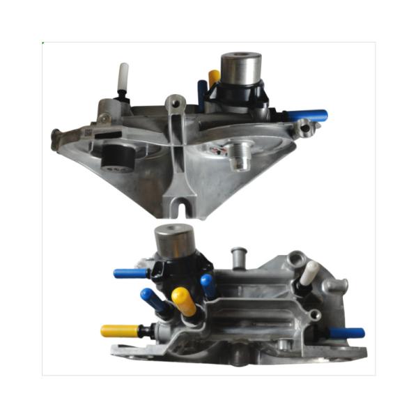 Boîtier de filtre à carburant ETPS 22502421 23100150 22875037 21762764 21843947 7421843947 7422502421