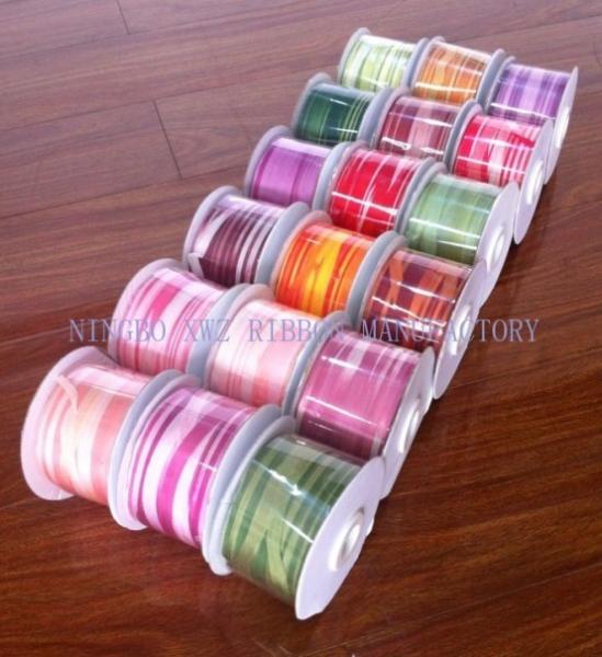 100% pure silk thread,silk yarn,good quality,embroidery material