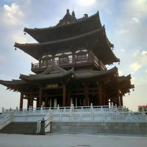 Custom Chalkproof Timber Exterior Coating Waterborne Epoxy Paint