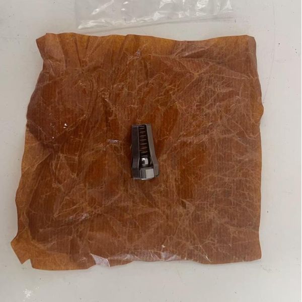 Brand New 94580569 90136113 0638501 Engine Oil Filter Bypass Valve for CHEVROLET Aveo Optra Spark Lacetti