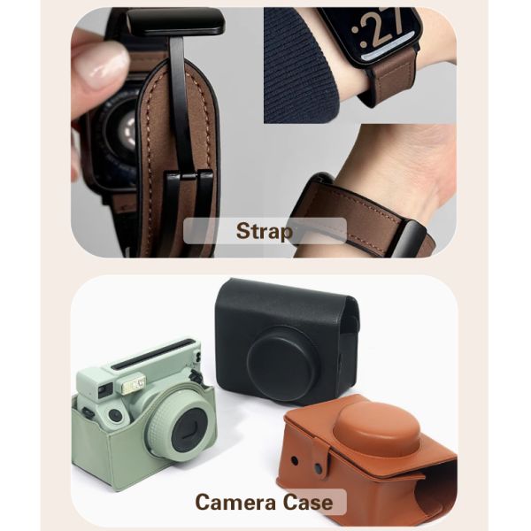 0.4mm Hydrolysis Resistance Pu Leatherette Material For Tech Accessories