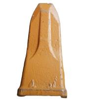 DIAMOND NBLF Excavator Bucket Tooth 35ton for Komatsu PC300