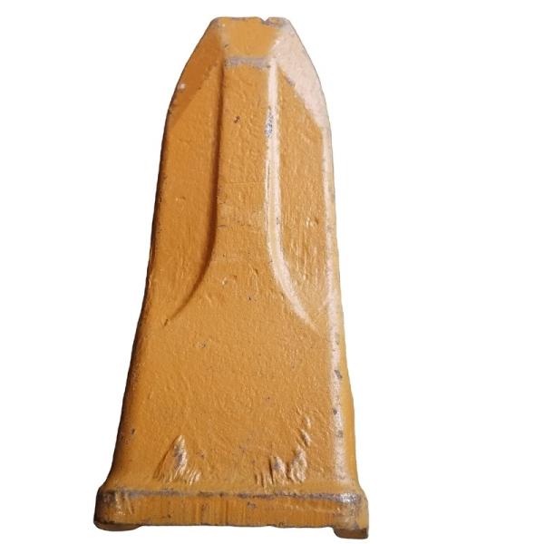 DIAMOND NBLF Excavator Bucket Tooth 35ton for Komatsu PC300