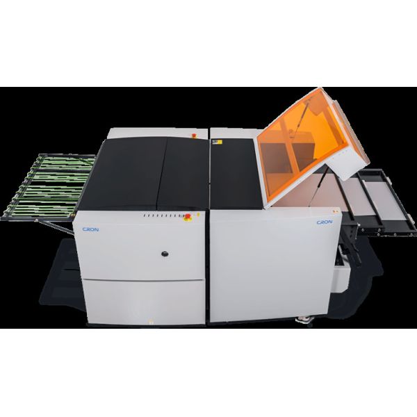 computer plate making machine,CTP plate machine,