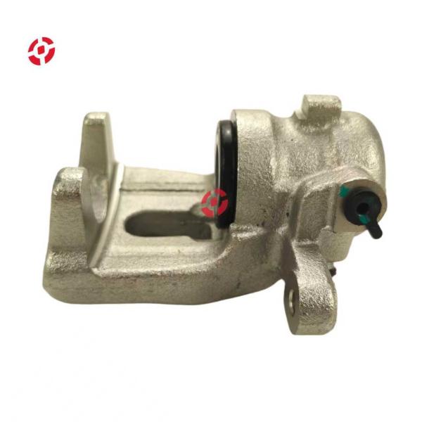 Brake Caliper assembly for Land Rover Brake Caliper cover rear front Axle Right Compatible OE LR001024