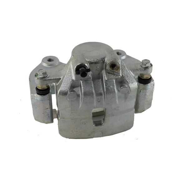 Calibradores de travões para Chevrolet Malibu CAMARO Buick gl8 s 13578803 13578804 13279641 13229152 13229151