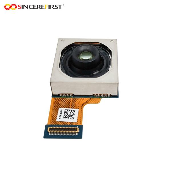 Haute lentille du module S5KHMXSP03 DFOV86 du pixel 108MP Smartphone Ois Camera