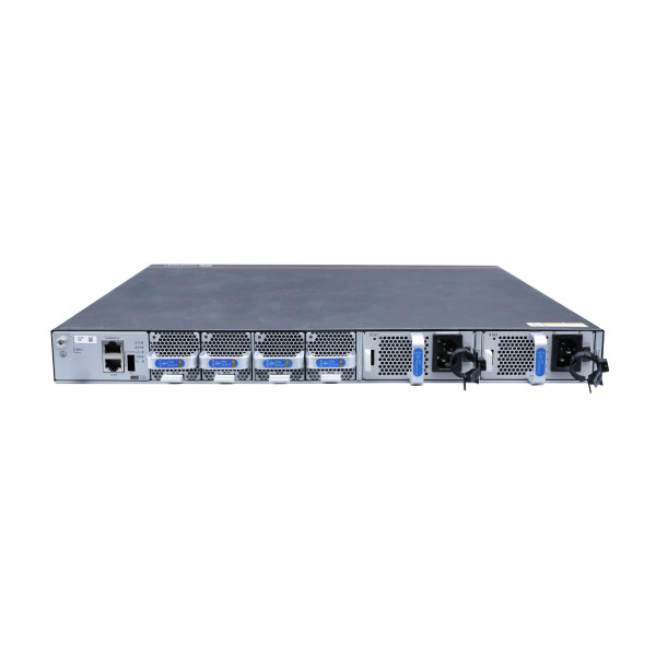 Huawei CE8850-32CQ-EI 12.8Tbps Speed & Smart Lossless Data Center