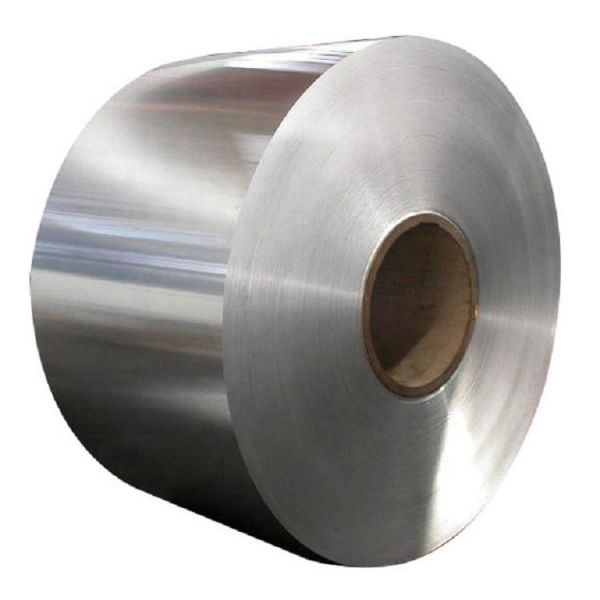 Customized Air Humidifier Filter Wick Filters With Aluminum Foil Replacement