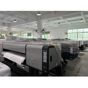 Guangzhou Coolprint Digital Technology Co., Ltd