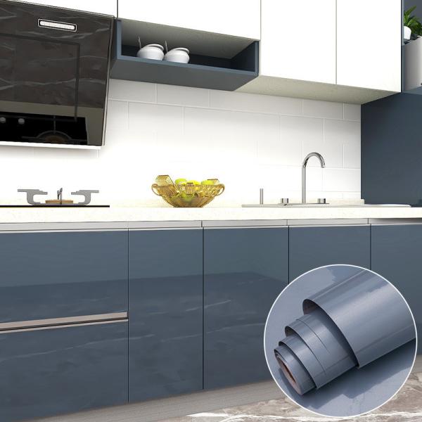 Upgrade Your Home Decor with Modern Peel and Stick 3D Wallpaper PVC Wall Tiles Sticker Roll Size 0.60M * 100M