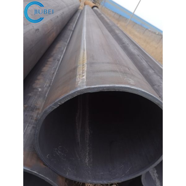 Труба Slurry износоустойчивая выровнянная трубой керамической носки загиба анти- слабой стальной