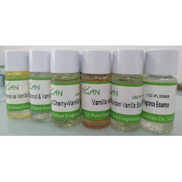 Sweet Floral  Essence Fragrance Oil For Reed Sticks & Diffusers  Concentrated