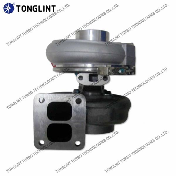 Sumitomo 340 Fuso Truck & Bus TD08H Turbocharger 49188-01261 ME053939 with 6D22T Engine