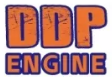 DDP Engine Limited