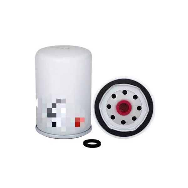 130 Multijet 2 Engine Diesel Fuel Filter Water Separator Filter for 32/925694 in Market