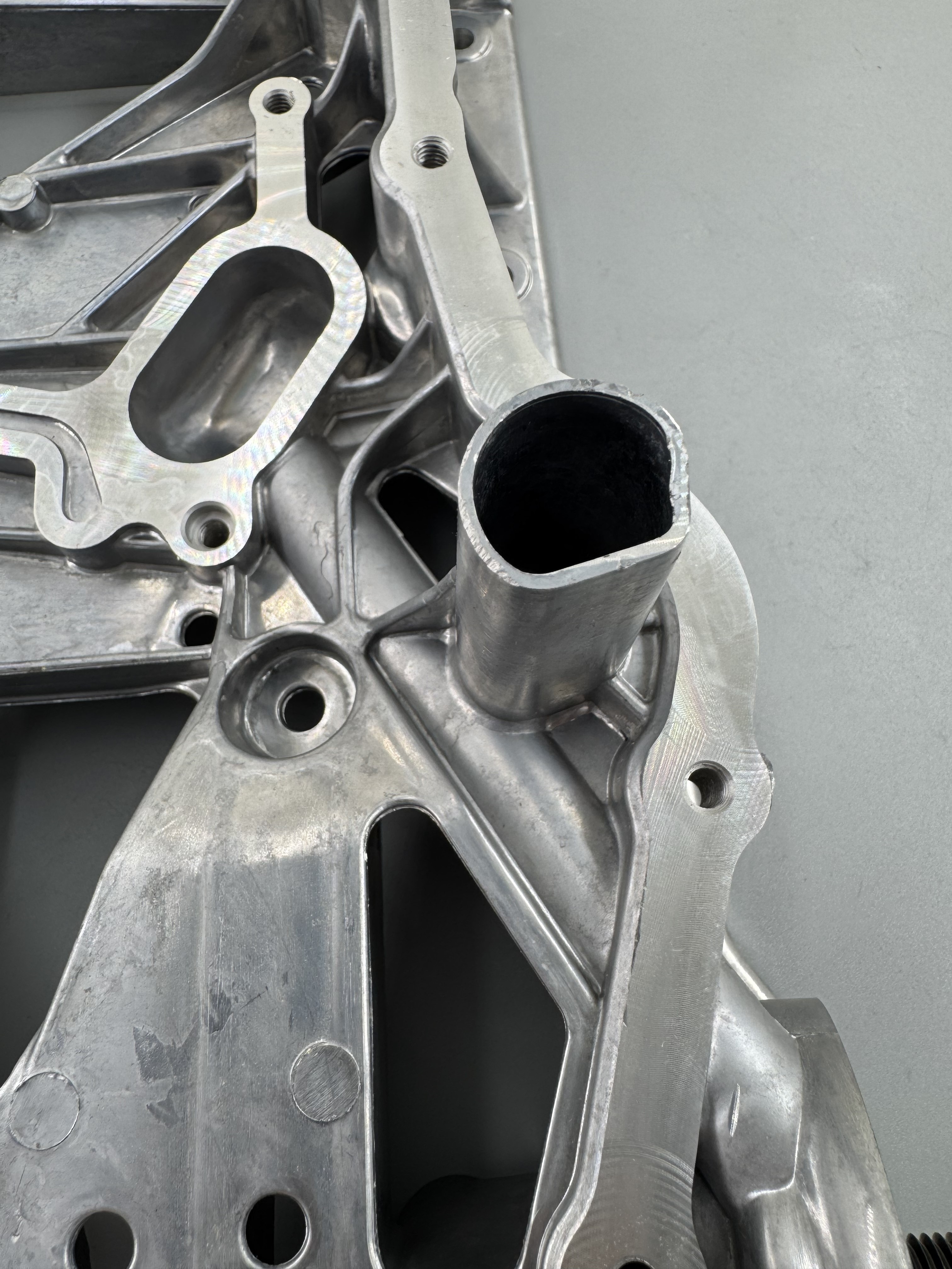 High selling Right Front Drive Shaft LR132686 for Land Rover NEW DEFENDER 2020 