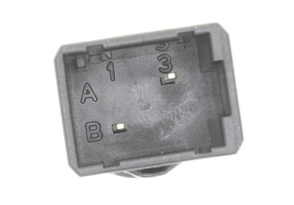 Mechanical Stop Lamp Switch NISSAN GM OPEL 9160984 25320-00QAB 7700414986
