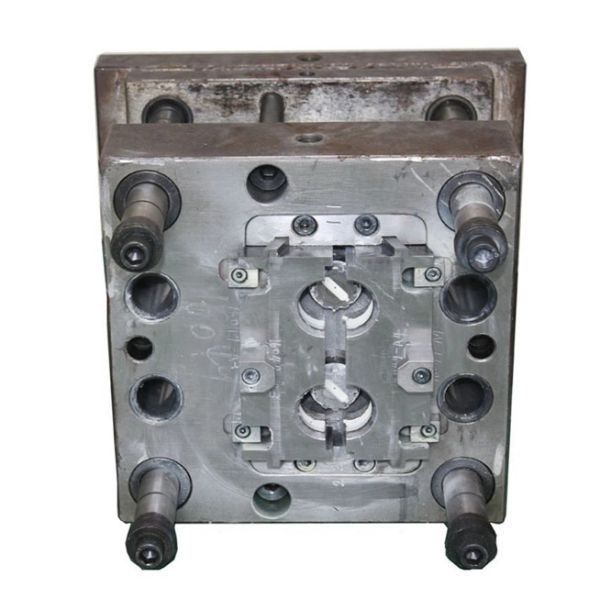 Home Appliance Cheap Plastic Molding