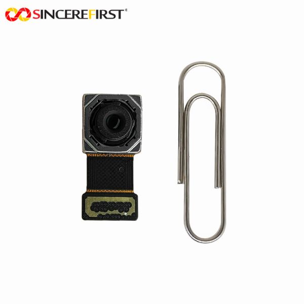 Модуль датчика изображения 13mp IMX258 Модуль камеры Sony для распознавания лиц