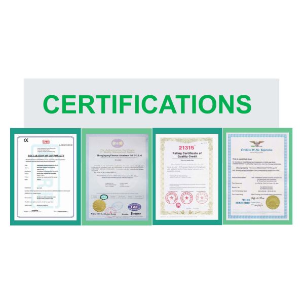 32микрон 30микрон 20микрон 40микрон 45микрон кальяна Шиша фольга алюминиевая фольга уголь кальяна фольга бумага