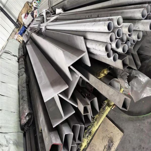 ASTM 321 310S 904L нержавеющее я испускаю лучи C276 309S 304L 316Ti 317L NO.1