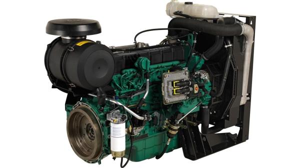 6ztaa13-G2 Cummins Diesel Genset 350kw 437.5kVA Cummins Diesel Gerador Conjunto