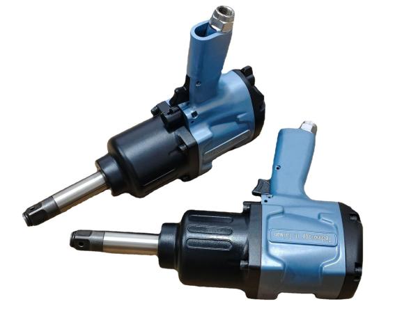 Pneumatic Tools Impact Air Wrench Useful CE 3/8 Impact Wrench
