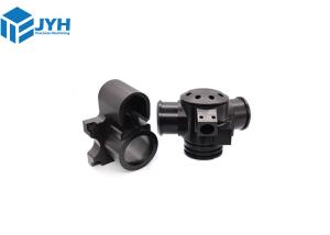 Custom Precision Medical 3D Printing Prototype Parts Service for Automotive