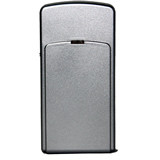 Bluetooth 3Gのリモート・コントロールの携帯用携帯電話の妨害機EST-808SG2