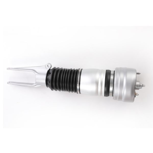 Стабилизированный амортизатор подвеса воздуха фронта представления для Панамера ОЭ 97034305215