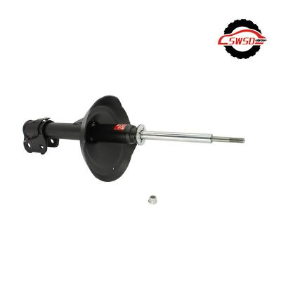 51606-S3V-305 Front Air Suspension Shock Absorber For Acura MDX 2003-2006 339073 51606-S3V-A01