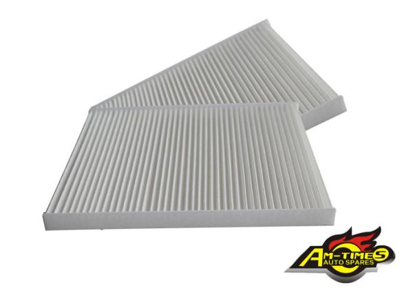 97133-4L000 MANN CU21008 Auto Ac Air Filters , Hyundai Cabin Air Filter Remove Pollen
