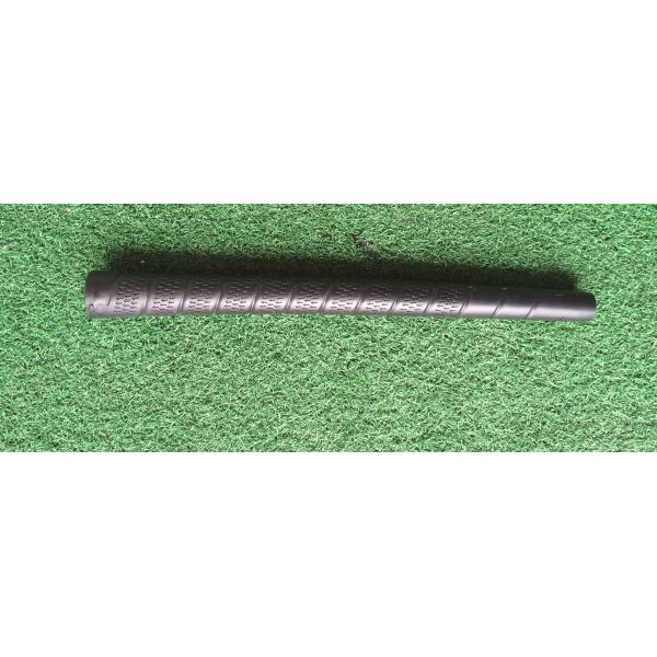 tpe golf grip , tpr golf grip , junior golf grip , golf putter grip TPE/TPR