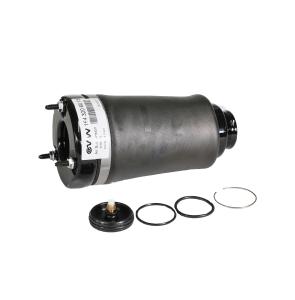 Rear Suspension Air Spring Bag For Mercedes Ml Gl Class 1643206013 W164