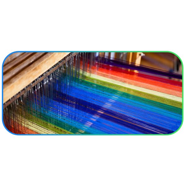 КОЛЫШЕК PEG4000 8000 КОЛЫШКА PEG200 1000 Cas 25322-68-3 агента гликоля полиэтилена PEG800