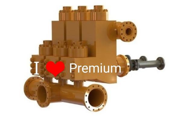 LEWCO-W1612 Cameron Mud Pump, 14P220 mud pump, 12P160 mud pump, A-850PT A-1100PT, A-1400PT,& A-1700mud pump