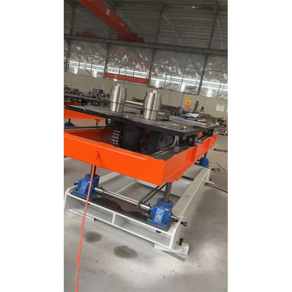 SGS Пластиковые экструзионные машины