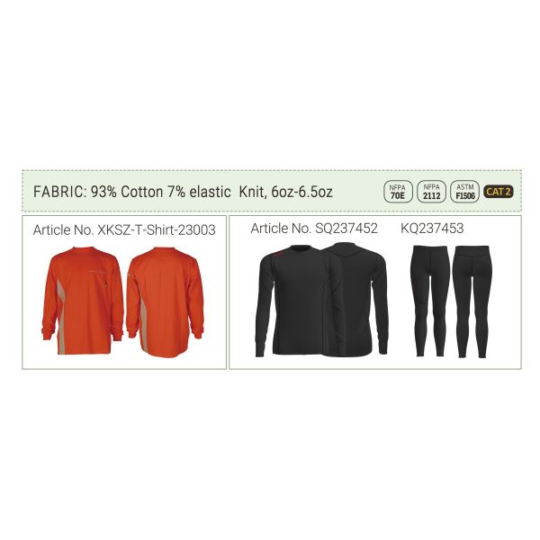 Customize Various Styles OEM ANSI High Visibility Polyester Breathable Long Sleeve Work Safety Shirt