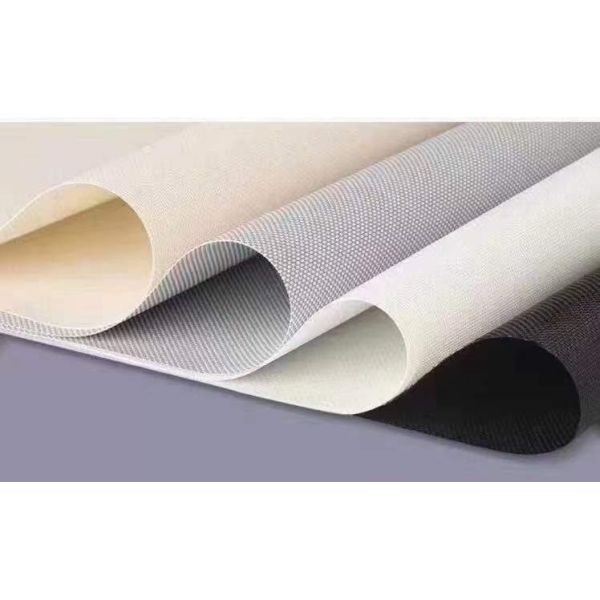 Wholesale Roller Blinds Accessories Window Blinds Hooks & Rods - Complete Accessory Range