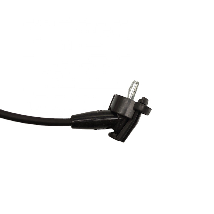 90919-22370 набор провода зажигания свечи зажигания для Camry Celica RAV4 3SFE 5SFE 1993-1997